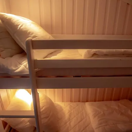 Trysilfjellet Nord 267