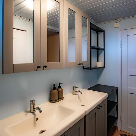 Trysilfjellet Nord 267 * Trysil