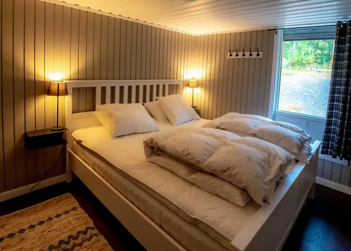 Trysilfjellet Nord 267 Trysil