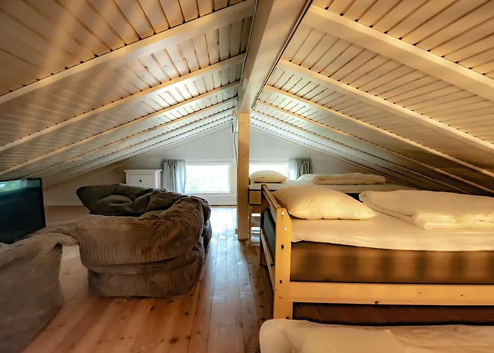 Trysilfjellet Nord 267