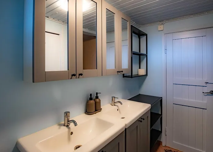 Trysilfjellet Nord 267 * Trysil