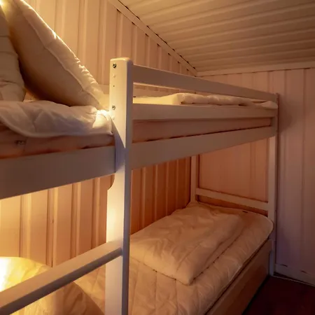 Holiday home Trysilfjellet Nord 267 Trysil