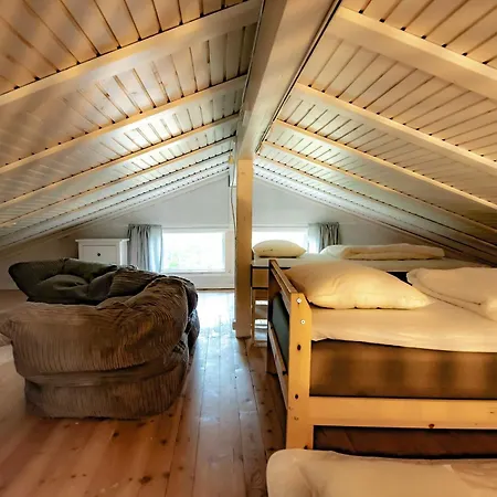 Trysilfjellet Nord 267