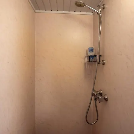 Trysilfjellet Nord 267 Holiday home Trysil